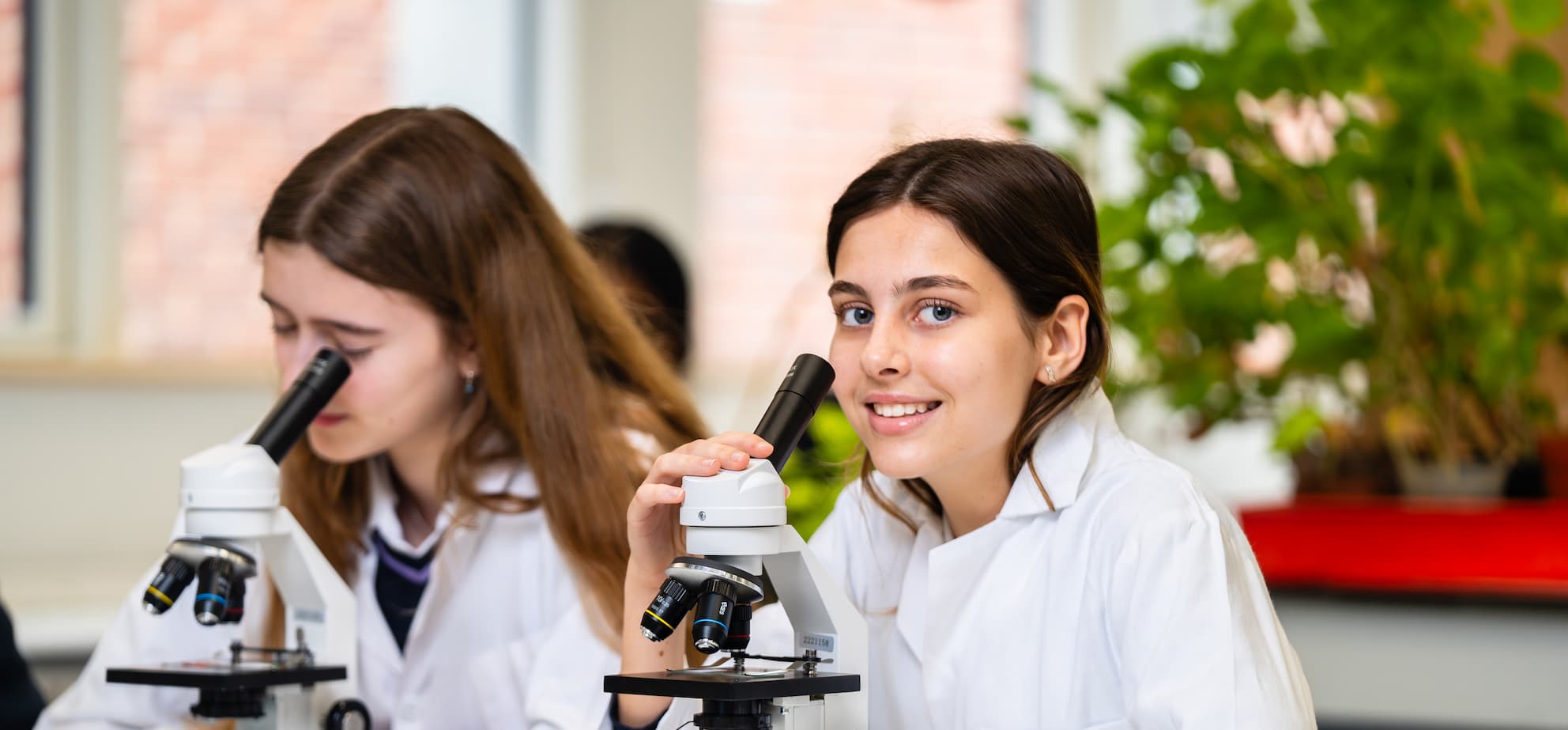 Sydenham High School GDST